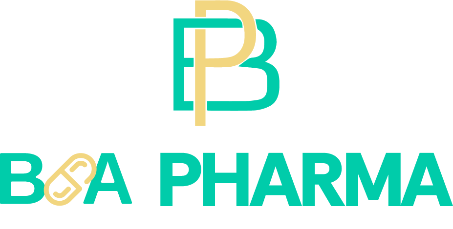 BOA Pharma